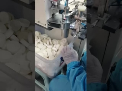 Rotoli di carta da filtro HME