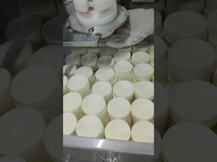 macchine per laminare la carta