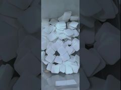 Filtro CO2