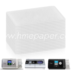 S9 / Filtro ipoallergenico da Resmed di serie S10, filtri da 1.5mm Resmed Cpap