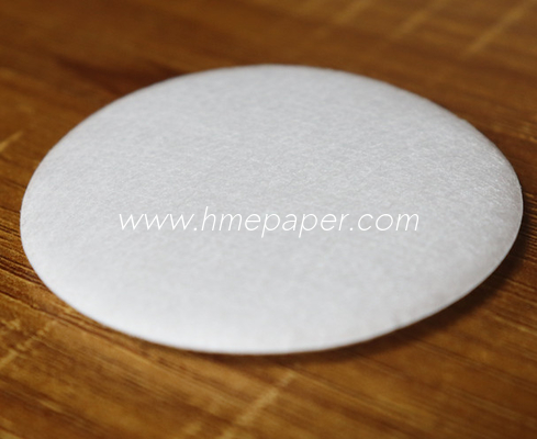 comprare Spessore ad aria purificata 1.0-2.6mm della membrana di filtro dell'aria dello strato del cotone del filtro online manufacture