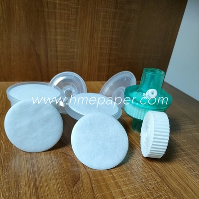 comprare Cotone virale batterico di filtro dell'aria per CPAP/BiPAP che respira online manufacture
