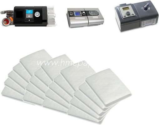 comprare Resmed Airsense 10 i migliori CPAP accessori dei rifornimenti dei filtri ipoallergenici online manufacture