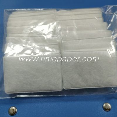 comprare Cotone naturale filtro S9/S10, aria Mini Ventilator Filter Accessories da ResMed di 100% online manufacture