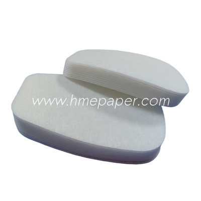 comprare Cartucce di filtro di cotone per maschere da 2 mm di filtro di gas online manufacture