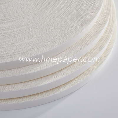Diameter 30-70mm Hme Filter Element Coa Approval