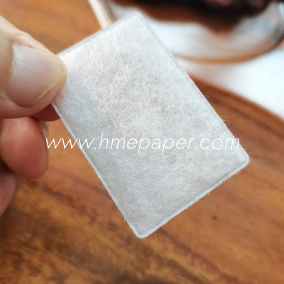 Resmed Single Use Cpap Filters 99.99% Efficiency