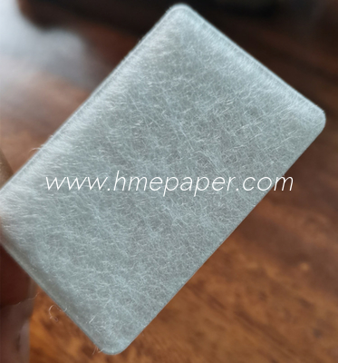 comprare Colore bianco/nero Filtro di purificazione dell'aria di lunga durata Carta di cotone per migliorare l'aria online manufacture