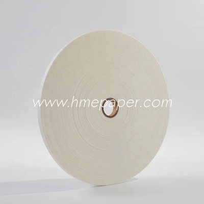 comprare Filtro HME di colore bianco per 99,999% Effetto filtro a filtrazione 2,5 micron online manufacture