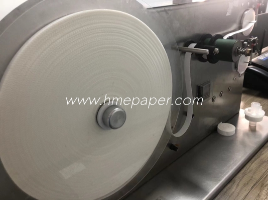 comprare Macchina di avvolgimento a nastro regolabile per prodotti in acciaio inossidabile online manufacture