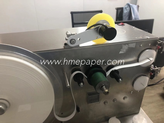 comprare Macchine di avvolgimento di carta HMEF elettriche di grado automatico per la produzione di carta online manufacture
