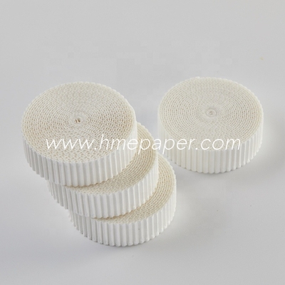 HME Filter Paper Tape Winding Machine Automatic Grade Automatic Air Pressure 0.5-0.7 Mpa