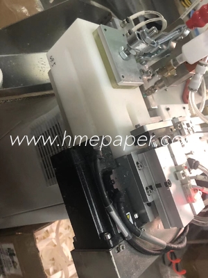comprare Macchina di filtraggio Hme automatico di grado medico velocità regolabile 100 kg peso 220V tensione Spedizione gratuita online manufacture