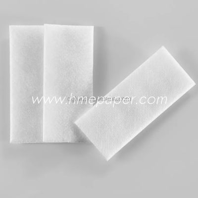 comprare Filtro CPAP usa e getta di cotone bianco filtri per la macchina CPAP per l'apnea notturna respirabile online manufacture