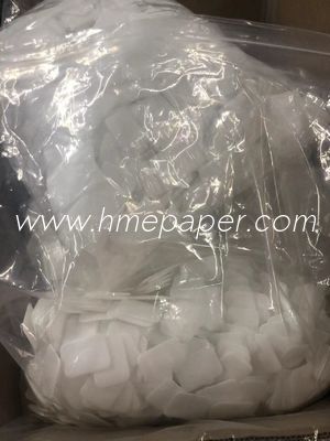 comprare Filtri CPAP monouso ad alta efficienza per ventilatori ricostituiti 99,9% filtrazione delle particelle online manufacture