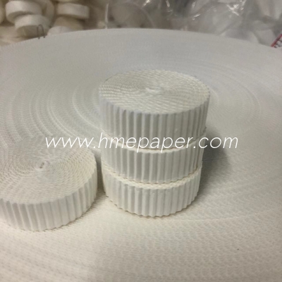 comprare Durabilità Legno Pulpa di cotone HMEBV Carta filtrabile di classe I Accessori medici Bianco 90 g/m2 online manufacture