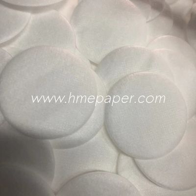 comprare Flusso filtro batterico usa e getta sterilizzabile fino a 121°C 15bar Max Pressure CPAP Filter online manufacture