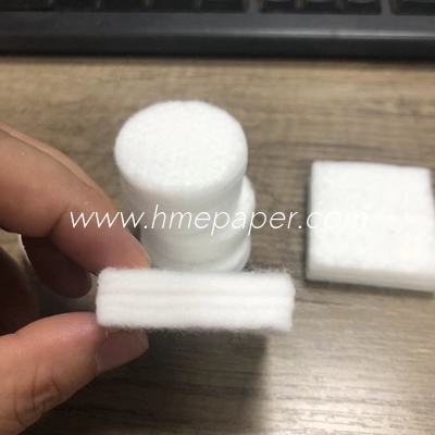 comprare Fogli di dati MSDS certificati per il tester dell'HIV online manufacture