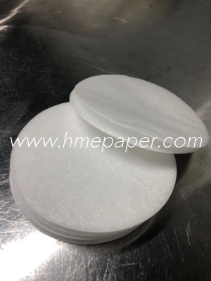 BFE 99.99% 0.3μ Air Filter BV Filter Melt-blown Non Woven Fabric