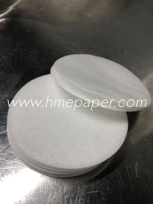 comprare BFE 99,99% 0,3μ Filtro dell'aria BV Filtro Tessuto non tessuto soffiato in fusione online manufacture