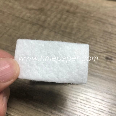 comprare Pad di filtro in cotone monouso per macchine CPAP Accessoio per maschere CPAP bianche online manufacture