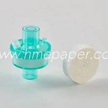 comprare Diametro personalizzato Paddle in legno umidità e carta filtrabile con efficienza di filtrazione superiore online manufacture