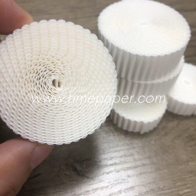 comprare Carta di filtro HME per palle di legno circolare HMEF Accessori online manufacture