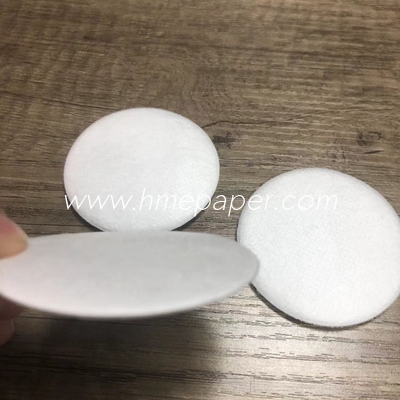 comprare 0.3μ HME Filtro batterico filtro virale per filtro di spirometria del ventilatore online manufacture