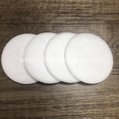 comprare 99.99% Effettiva carta filtro elettrostatica BV Fabbrica di membrane filtriche online manufacture