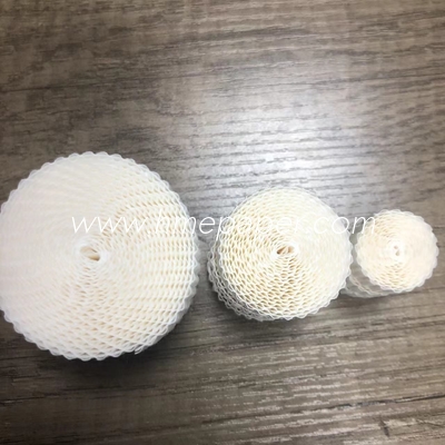 comprare Carta ondulata ad assorbimento di filtri Hme Paper Roll 90 g/m2 online manufacture