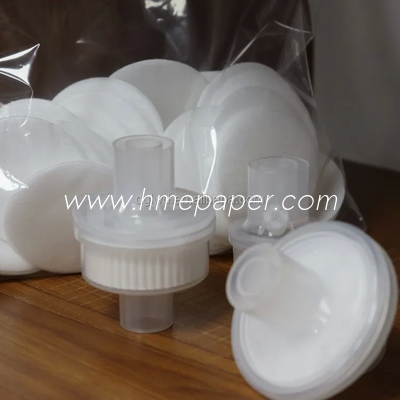 comprare Filtro dell'aria elettrostatico online manufacture