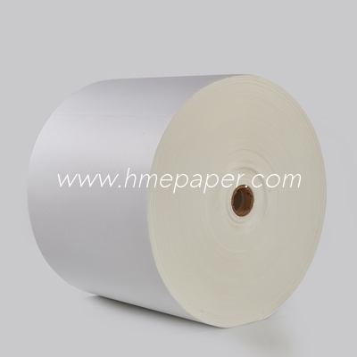 Moisture-Absorbing Hygroscopic HME Filter Paper Filter for Medical Materials Accessories