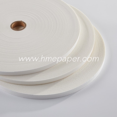 Moisture-Absorbing Hygroscopic HME Filter Paper Filter for Medical Materials Accessories