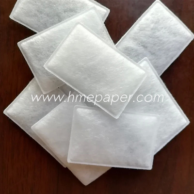 BV Disposable Cotton CPAP Filters For Resmed Airsense S9 S10 CPAP Air Filter