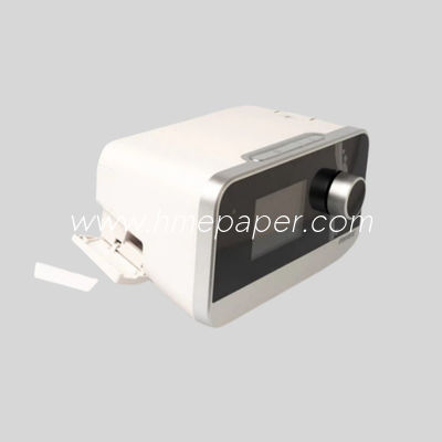 comprare Resvent IBreeze Filtro CPAP Cpap Bianco / Filtro respiratorio monouso cotone online manufacture