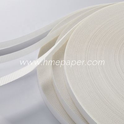 comprare Carta filtro HME ad alta capacità di assorbimento dell'acqua 100 m di lunghezza con prestazioni eccellenti online manufacture