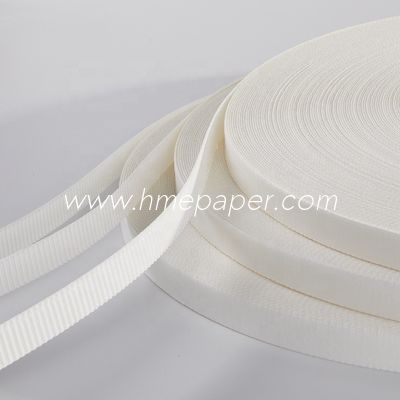 comprare Carta filtro HME medicale e respiratoria in legno e fibra con capacità di assorbimento d'acqua del 270% online manufacture