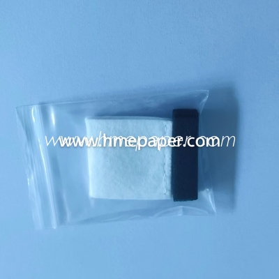 comprare YUWELL Generatore di ossigeno filtro cotone YU100/300/9F Filtro bianco cotone produttore online manufacture