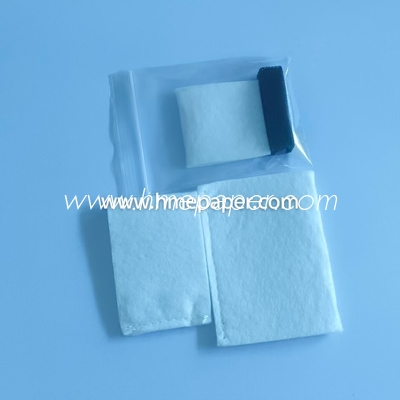comprare cotone filtro bianco per generatore di ossigeno YUWELL 8f-5AW/3AW/3CW/3GW 9F-5B durevole ed efficace online manufacture