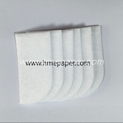comprare YUWELL YH550/660/670 Respiratore carta filtro speciale per la depurazione della polvere dell'aria online manufacture