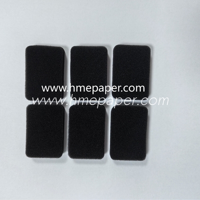 comprare YUWELL Filtro Speciale in Cotone per Respiratori 360/560/720/720ST/725/730 per la Purificazione dell'Aria - Accessori per Respiratori Fish Leap online manufacture