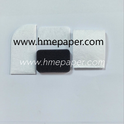 comprare Respiratore YUWELL YH360/560/720/720ST/725/730/550/660/670 Filtro speciale di cotone per la depurazione della polvere dell'aria online manufacture