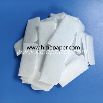 comprare YUWELL YH420/425/450/470/480 filtro ventilatore cotone per schermo filtro aria densità online manufacture