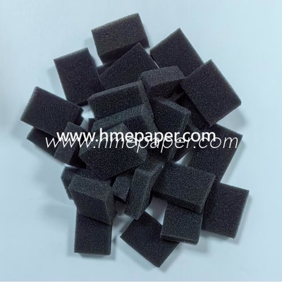 comprare Produttore BMC G3 Serie G3B20A/B25VT Accessori B30VT Filtro cotone BMC G3 Filtro cotone online manufacture
