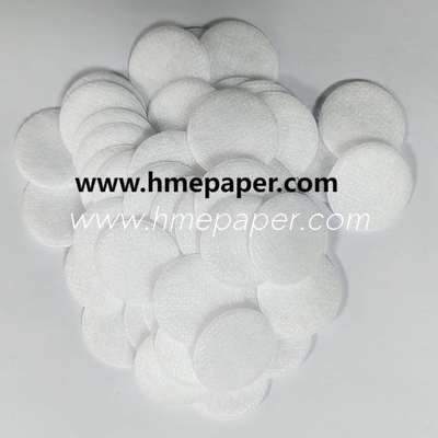 comprare Cotone filtrante per ventilatore portatile BMC MINI avanzato, nucleo filtro aria per prestazioni di lunga durata online manufacture