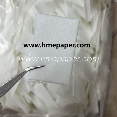comprare Filtro per respiratori Wanman tedesco Filtro per aria bianco/nero di cotone Bilancio domestico SOMNOvent Filtro membrana per aria più pulita online manufacture