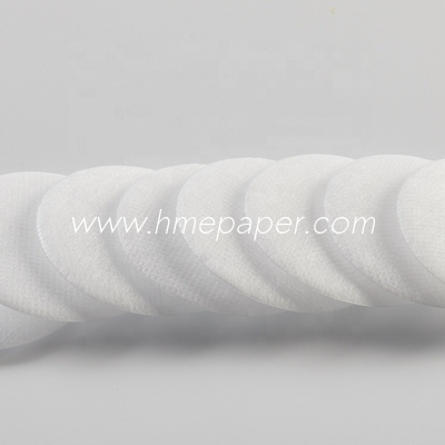 comprare Carta filtrante per scambiatori di calore e umidità con diametro 18mm-30mm per un miglior controllo del calore e dell'umidità online manufacture