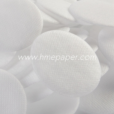 comprare 270% di capacità di assorbimento dell'acqua e livello eccellente Carta filtro HME di larghezza W10mm-50mm online manufacture