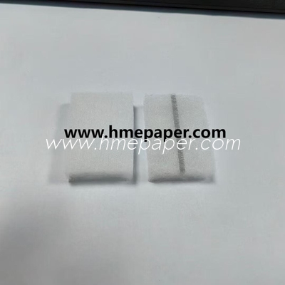 comprare Filtri CPAP monouso del produttore applicabili al ventilatore Fisher & Paykel Eson, filtro in cotone, membrana del filtro dell'aria, rete antipolvere, foglio filtrante domestico ultrafine online manufacture