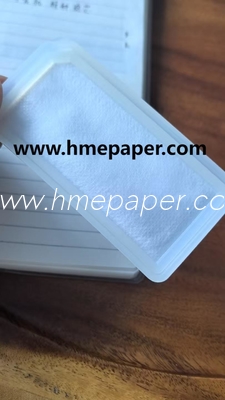 comprare Fabbricante Filtri CPAP usa e getta di alta qualità Adatti per filtri per ventilatori Fisher-Parkes filtri ad aria cotone filtro a membrana schermo filtro polveri foglio di filtro ultrafine online manufacture